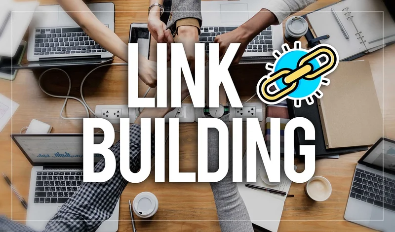 Outreach pour backlinks : comment ne pas se faire ignorer