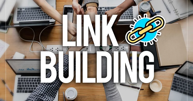 Erreur n°6 : gérer les backlinks sans stratégie lors d'un changement de domaine