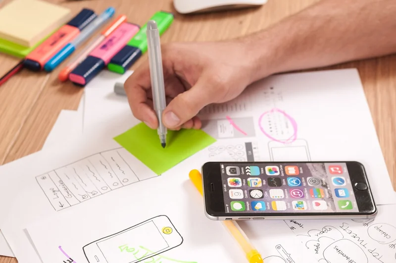 Comment optimiser votre site pour le mobile-first indexing