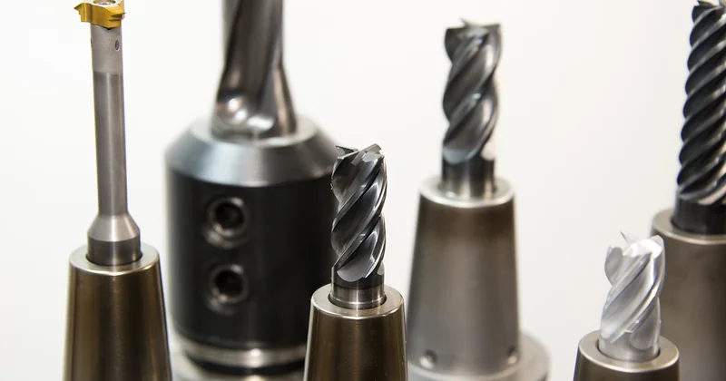 Faut-il utiliser des outils pour suivre tout cela ?