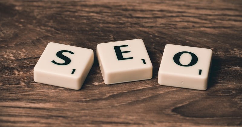 Refonte de site web : les 7 erreurs SEO à éviter absolument