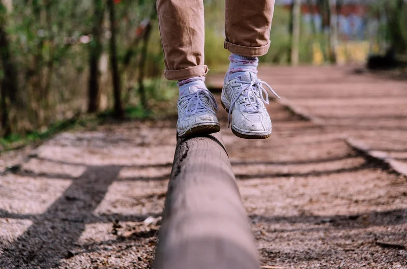 Compression d'images : l'équilibre parfait entre qualité et poids