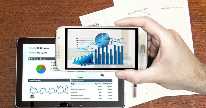 Comment faire un audit technique SEO rapidement en 7 étapes