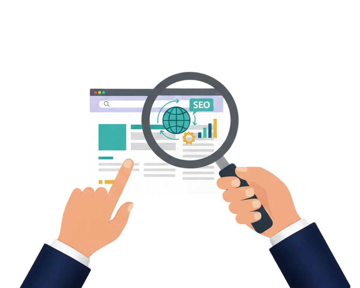 Optimiser ses images pour le référencement en 2026 : guide ultime pour booster votre SEO