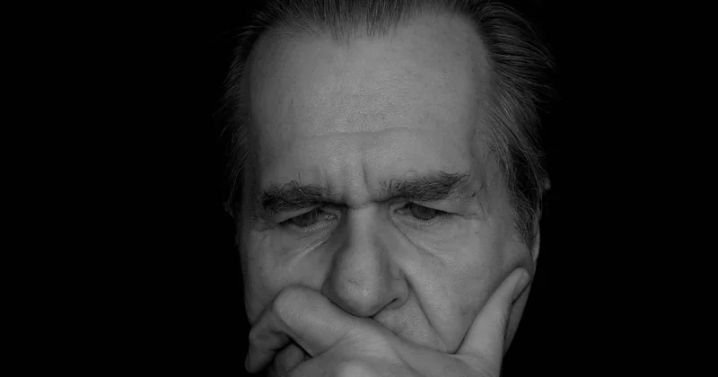 Le processus qui marche vraiment (et que personne ne vous montre)