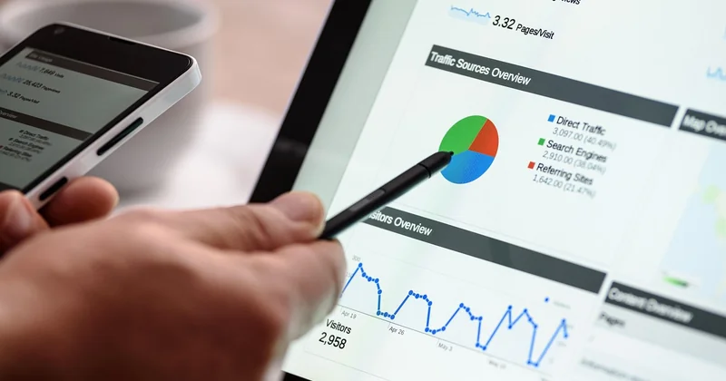 Les balises priority et changefreq : utiles ou pas pour Google ?