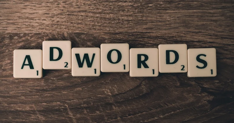 Erreur n°4 : laisser fuir la préproduction dans les index de Google