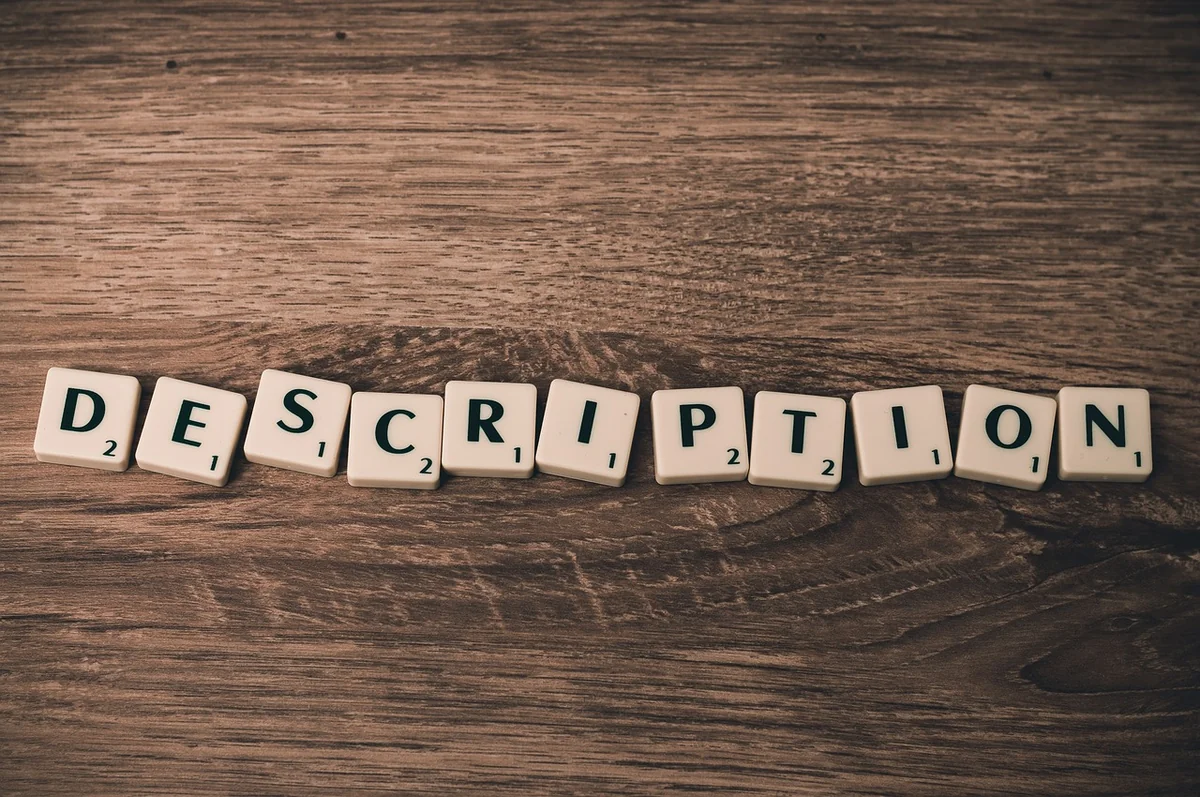 Comment trouver des mots-clés pour un blog ?