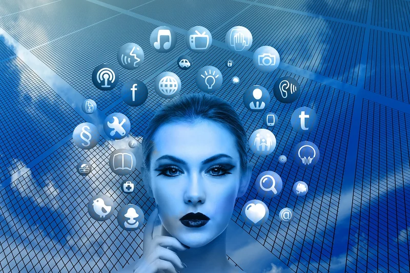 Stratégie réseaux sociaux pour le SEO : les 3 erreurs que j’ai commises