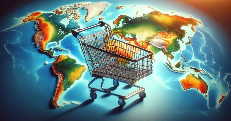 Guide du SEO pour les sites e-commerce en 2026 : le playbook qui convertit