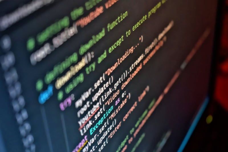 Comment optimiser la structure de vos données structurées pour booster votre SEO