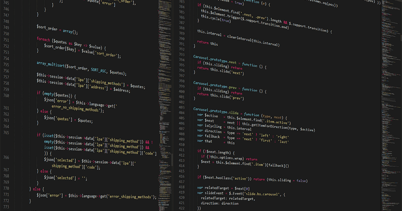 Optimisation SEO pour les titres H1, H2 et H3 : le guide qui booste votre trafic