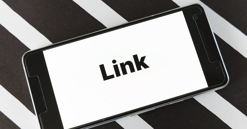 Structurer vos URLs pour un meilleur référencement : le guide pratique