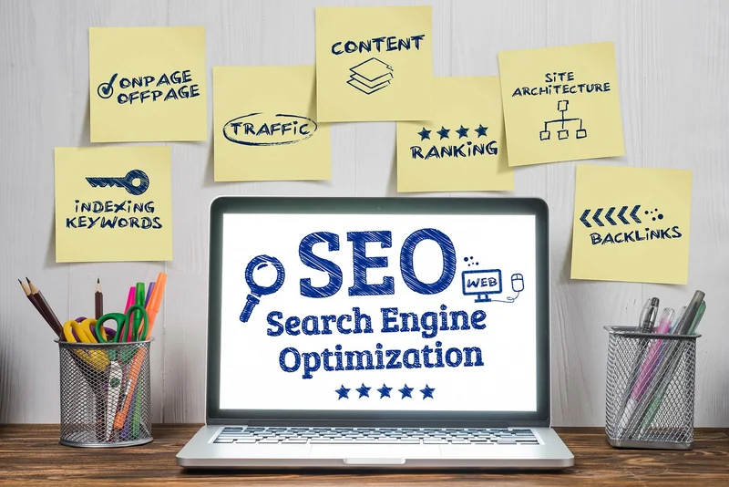 Les 3 piliers d'un contenu SEO vraiment utile