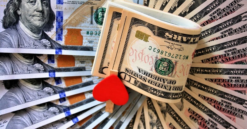Apparaître en haut de Google grâce aux rich snippets : le guide complet