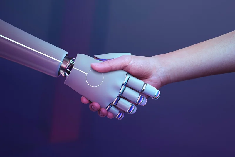 Outils avancés et automatisation