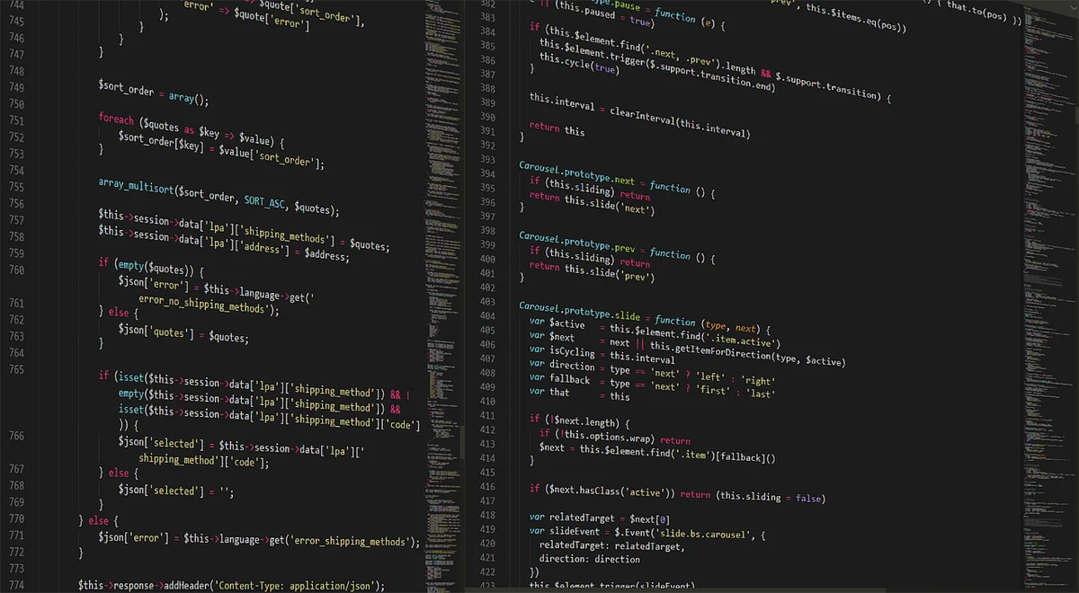 L'audit technique SEO : les fondations invisibles