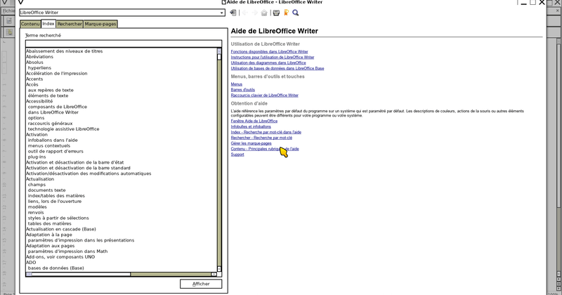 Comment désindexer une page obsolète sur Google sans tout casser
