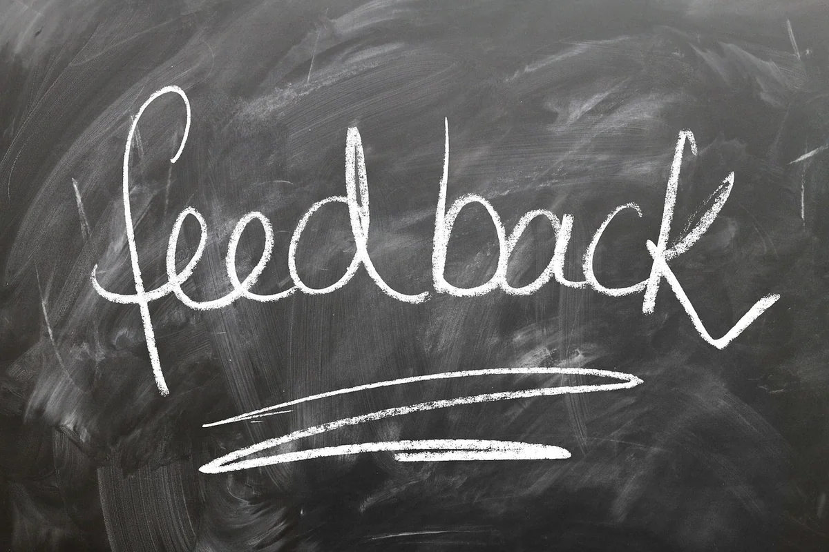 Boostez votre SEO en 2026 : comment optimiser vos balises meta efficacement