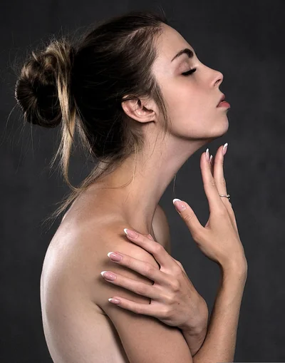 Sophie Durand